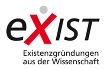 EXIST Förderprogramm