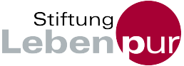 Stiftung Leben Pur