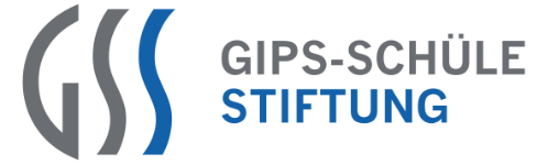 Gips-Schuele Stiftung