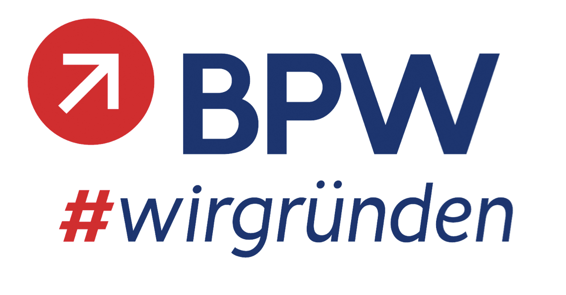 BPW-Logo